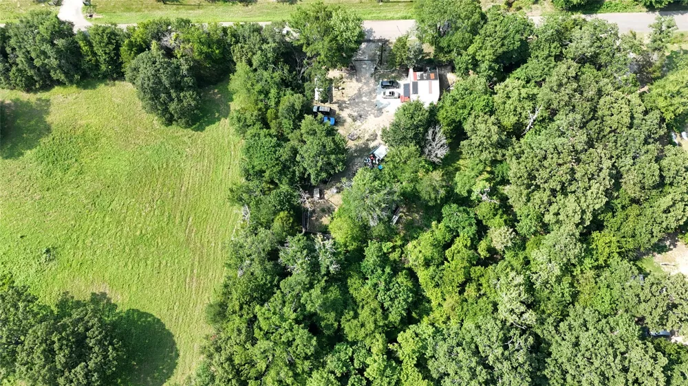 1425 Northshore Road Quinlan, TX 75474