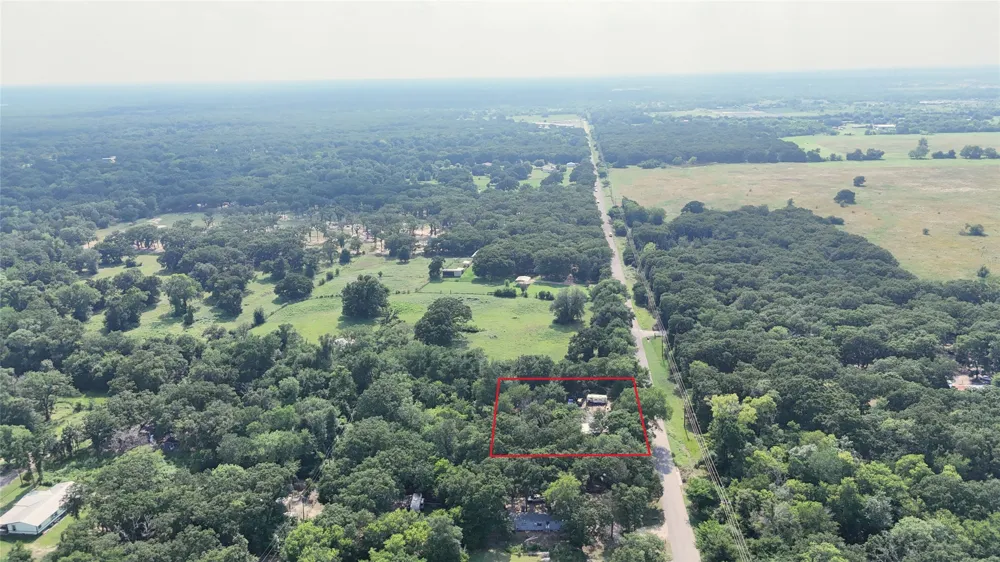 1425 Northshore Road Quinlan, TX 75474