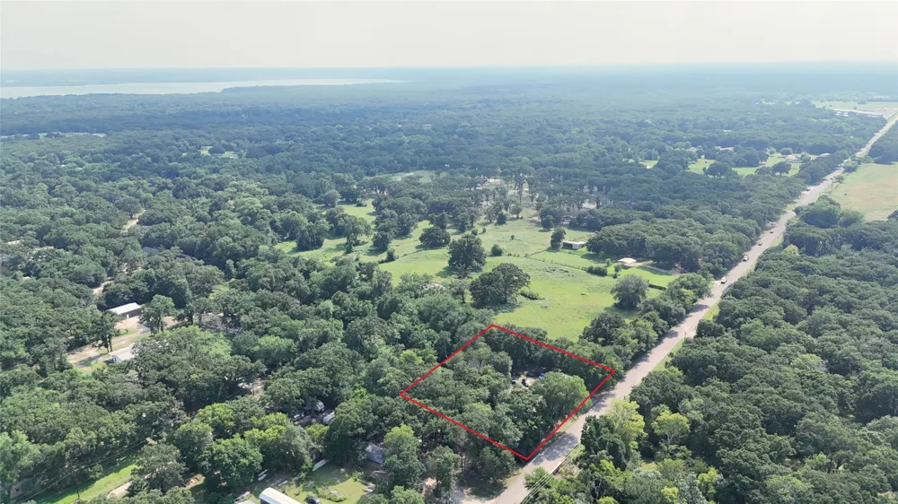 1425 Northshore Road Quinlan, TX 75474