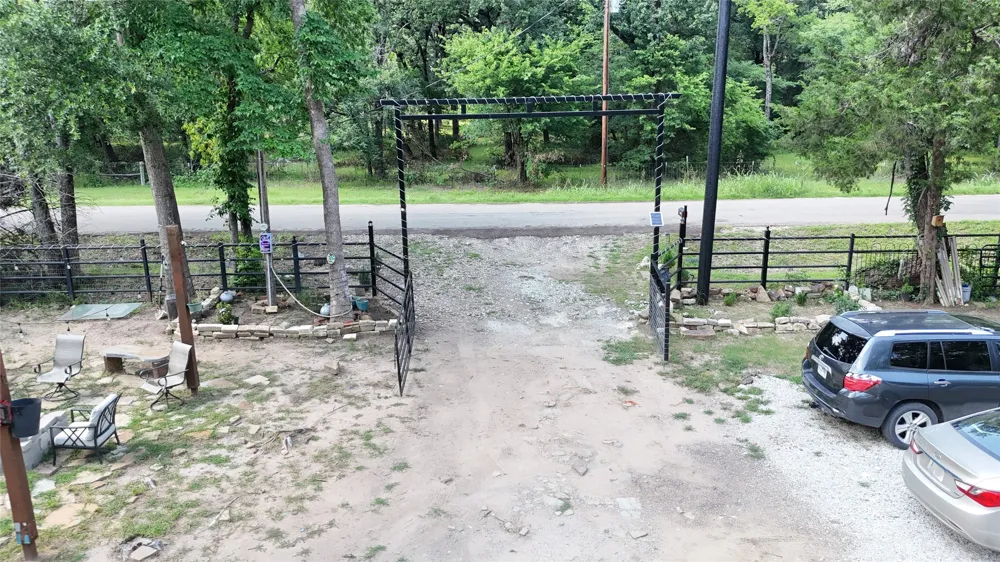 1425 Northshore Road Quinlan, TX 75474