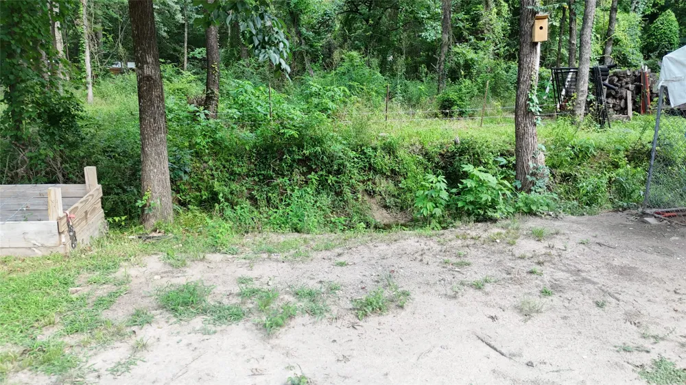 1425 Northshore Road Quinlan, TX 75474