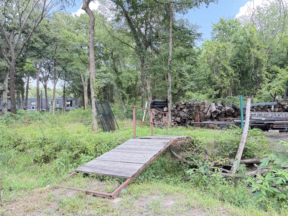 1425 Northshore Road Quinlan, TX 75474