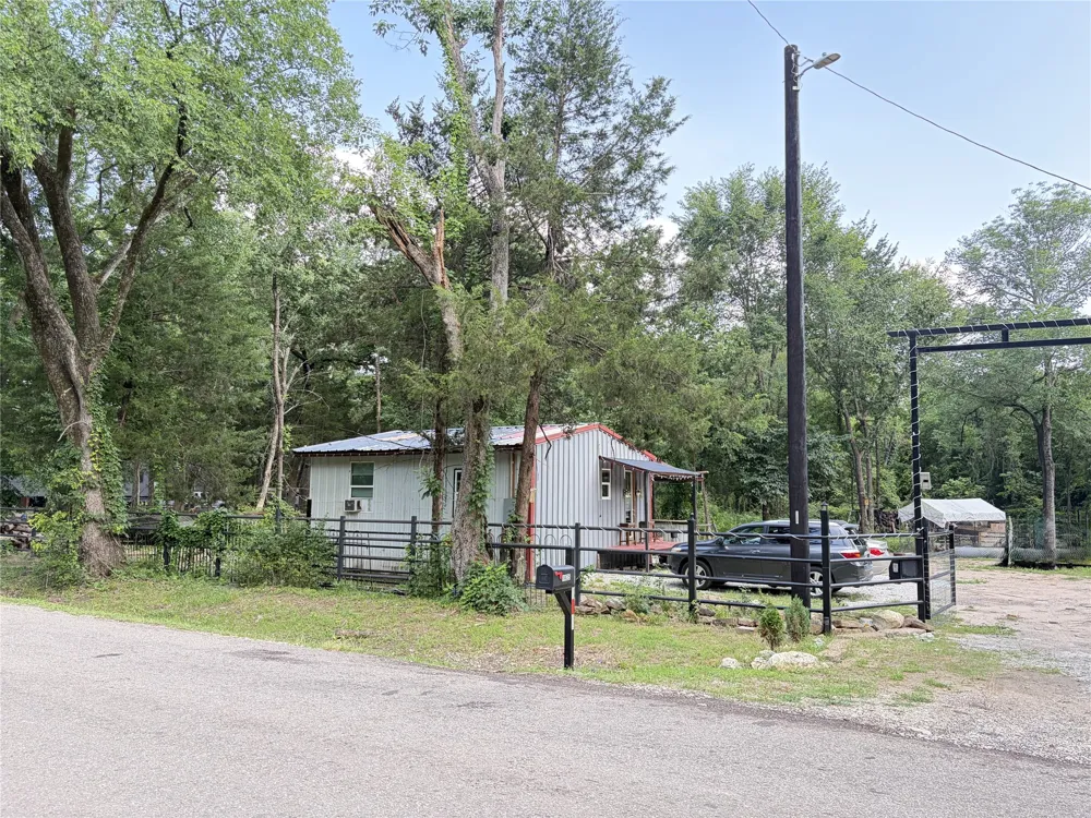 1425 Northshore Road Quinlan, TX 75474