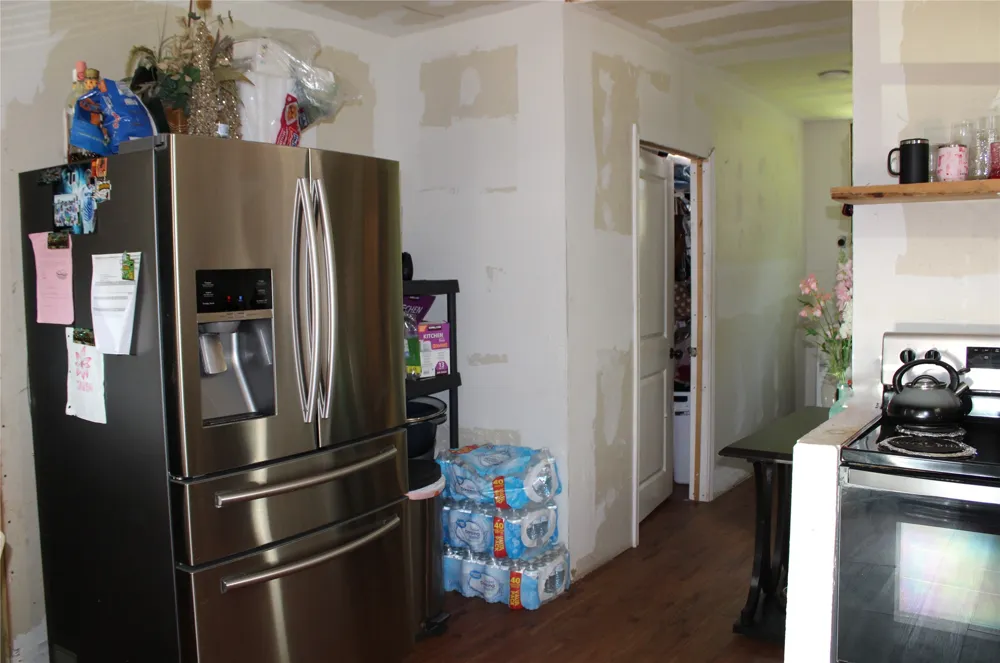 1425 Northshore Road Quinlan, TX 75474