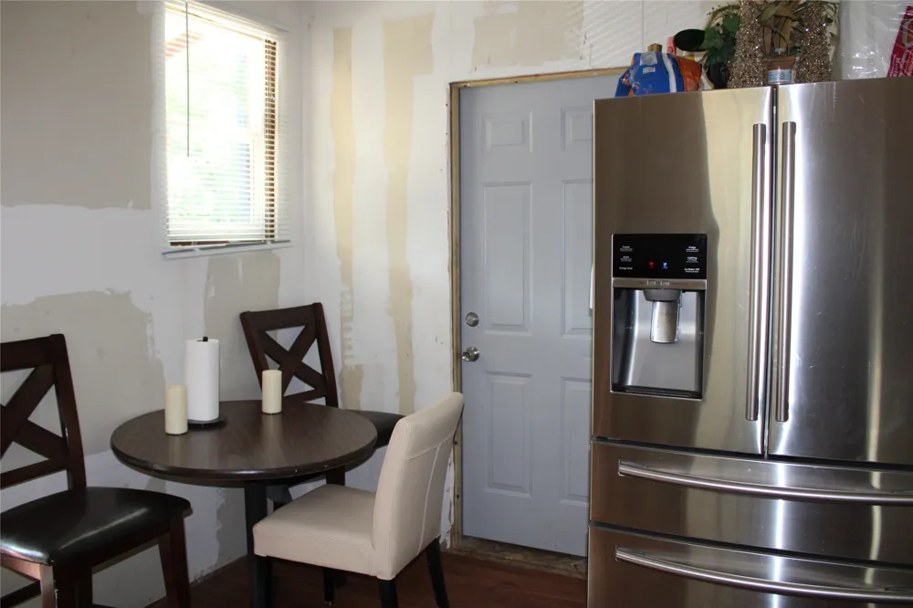 1425 Northshore Road Quinlan, TX 75474