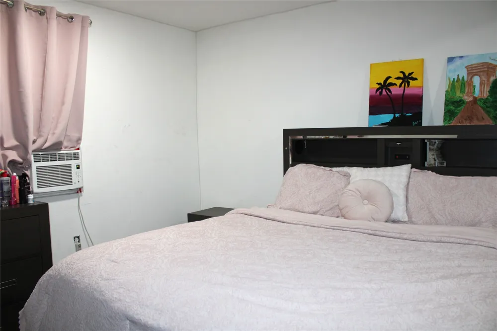 1425 Northshore Road Quinlan, TX 75474