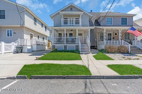 900 A STREET