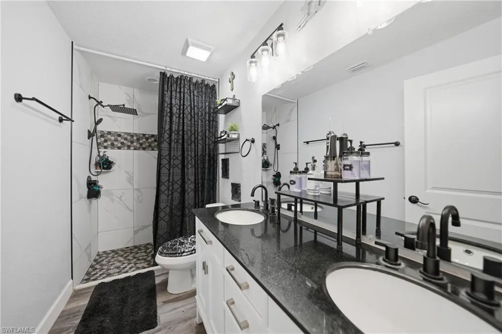 1601 SE Sheila Drive Arcadia, FL 34266
