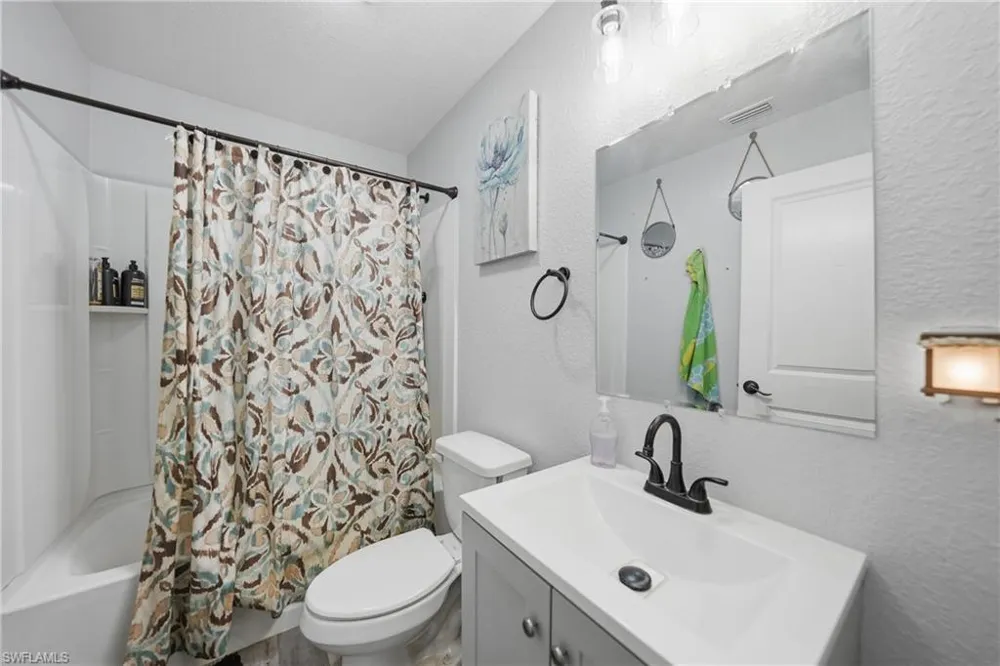1601 SE Sheila Drive Arcadia, FL 34266