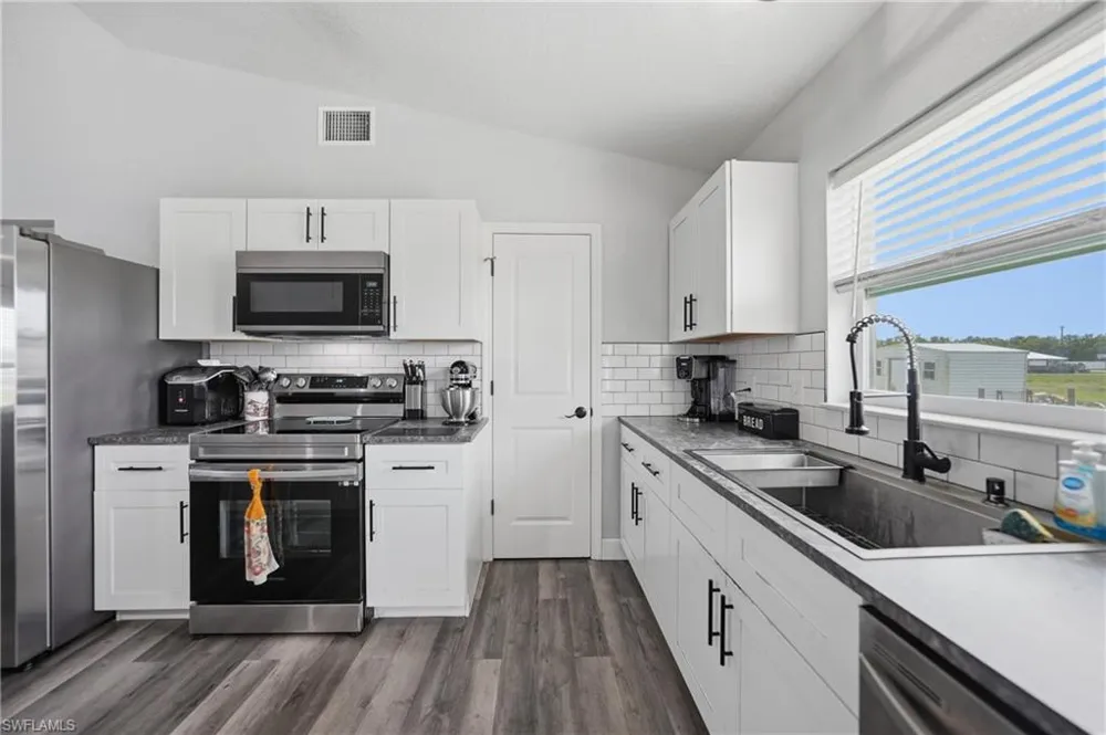 1601 SE Sheila Drive Arcadia, FL 34266
