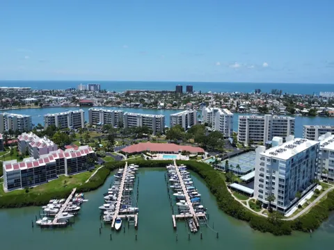7871 SAILBOAT KEY BOULEVARD S #108