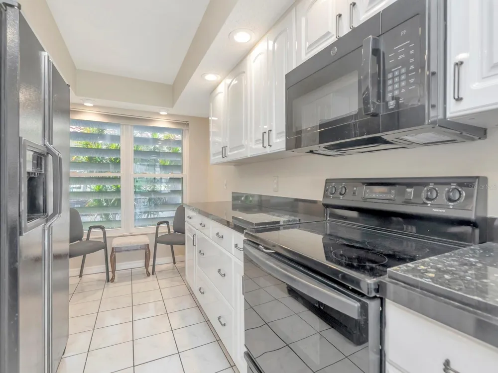 7871 SAILBOAT KEY BOULEVARD S #108 St Petersburg, FL 33707
