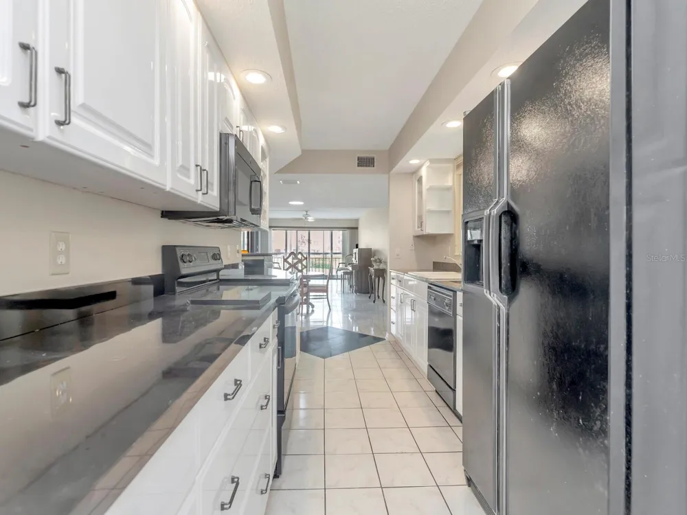 7871 SAILBOAT KEY BOULEVARD S #108 St Petersburg, FL 33707