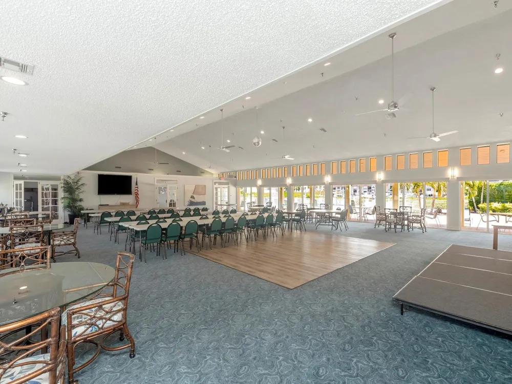 7871 SAILBOAT KEY BOULEVARD S #108 St Petersburg, FL 33707
