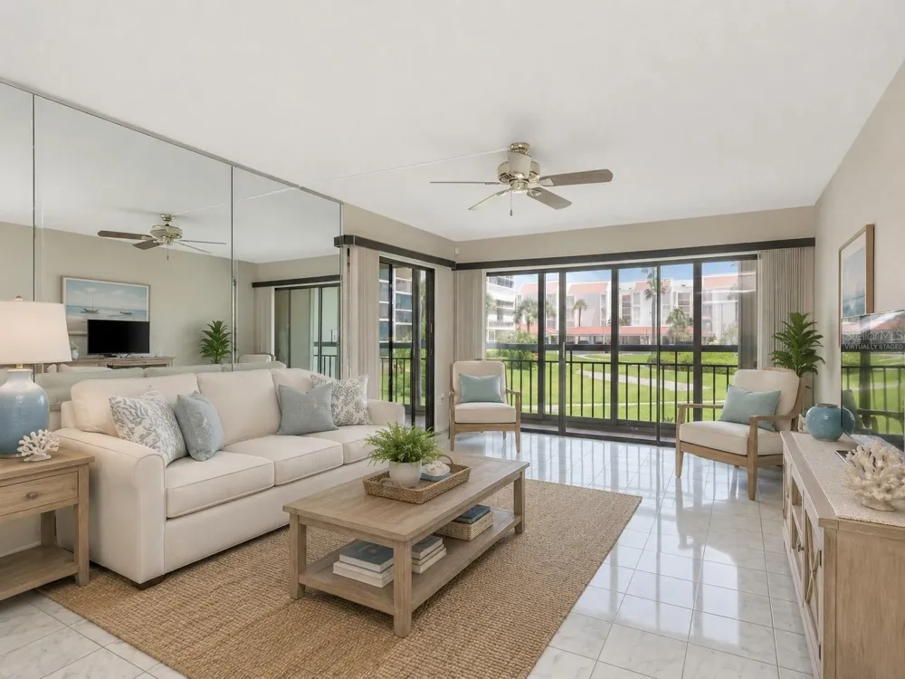 7871 SAILBOAT KEY BOULEVARD S #108 St Petersburg, FL 33707