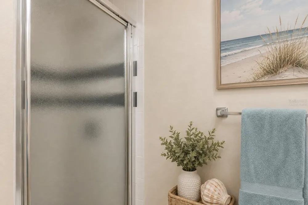 7871 SAILBOAT KEY BOULEVARD S #108 St Petersburg, FL 33707