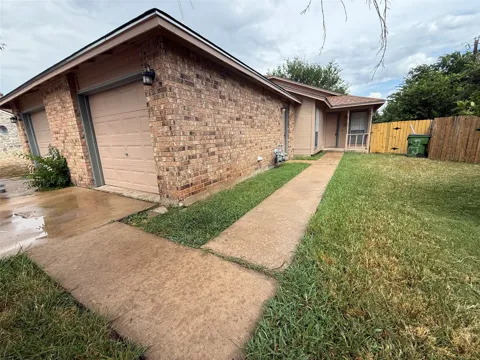 513 SIERRA Cove