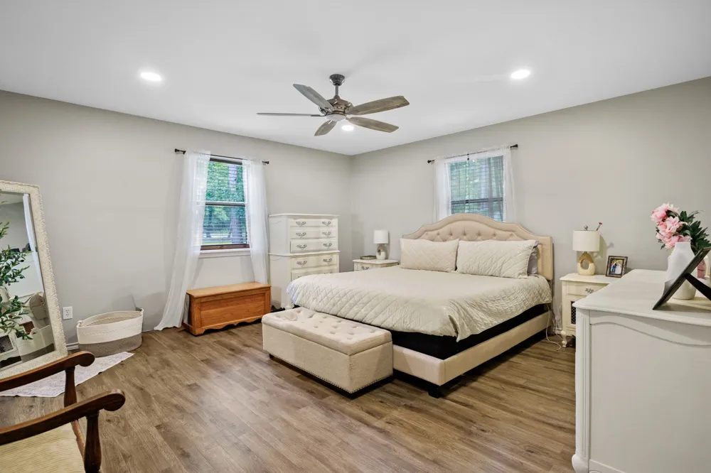 726 King Cecil Court Scroggins, TX 75480