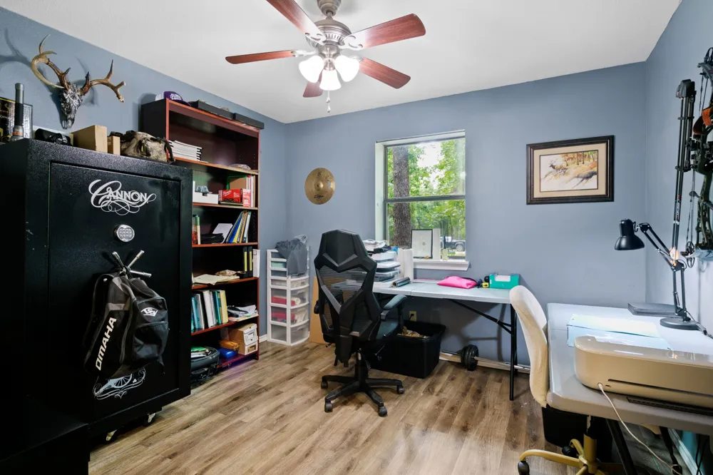 726 King Cecil Court Scroggins, TX 75480