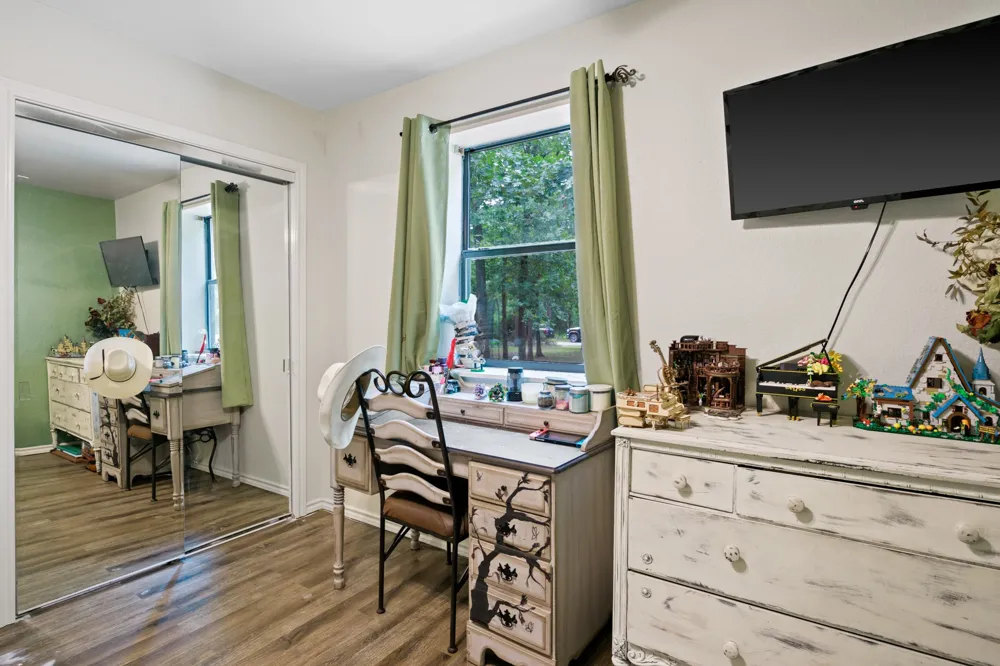 726 King Cecil Court Scroggins, TX 75480