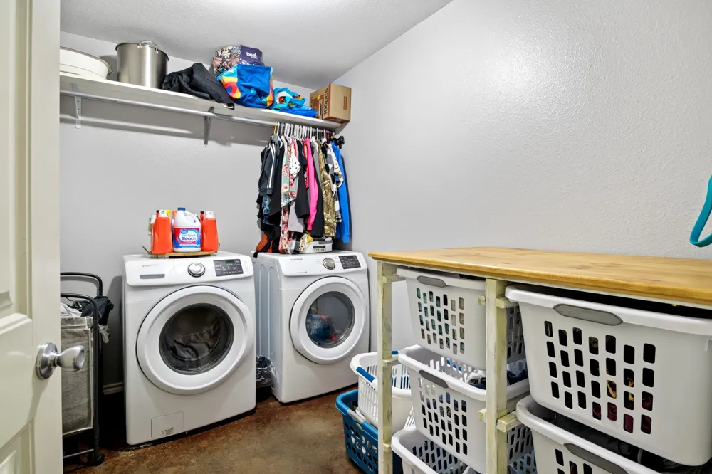 726 King Cecil Court Scroggins, TX 75480