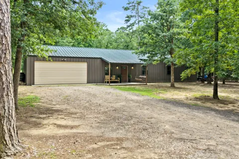 726 King Cecil Court