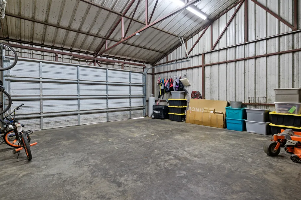 726 King Cecil Court Scroggins, TX 75480