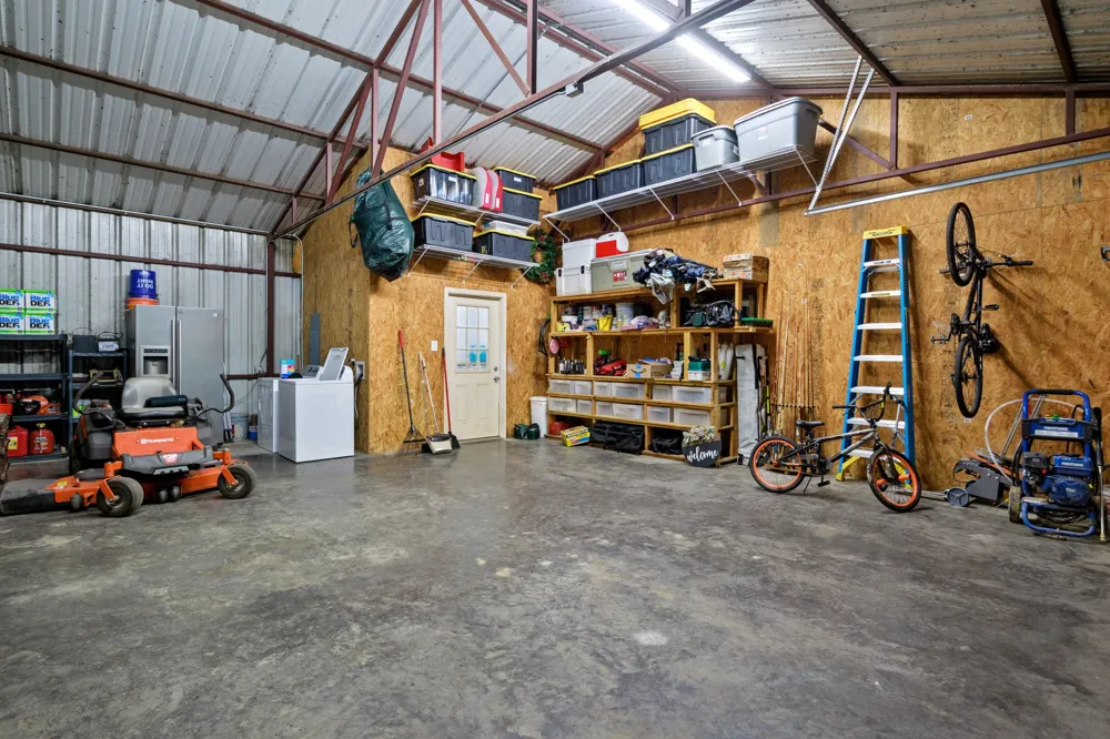 726 King Cecil Court Scroggins, TX 75480