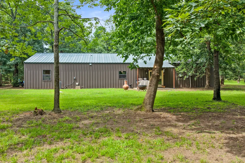 726 King Cecil Court Scroggins, TX 75480