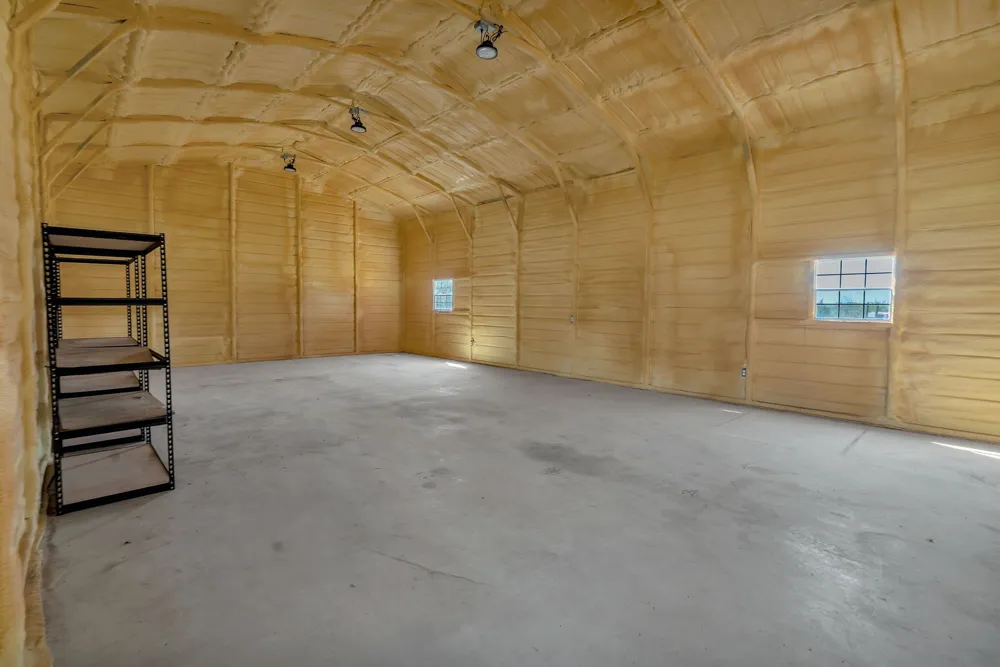 7609 Carter Ranch Road Azle, TX 76020