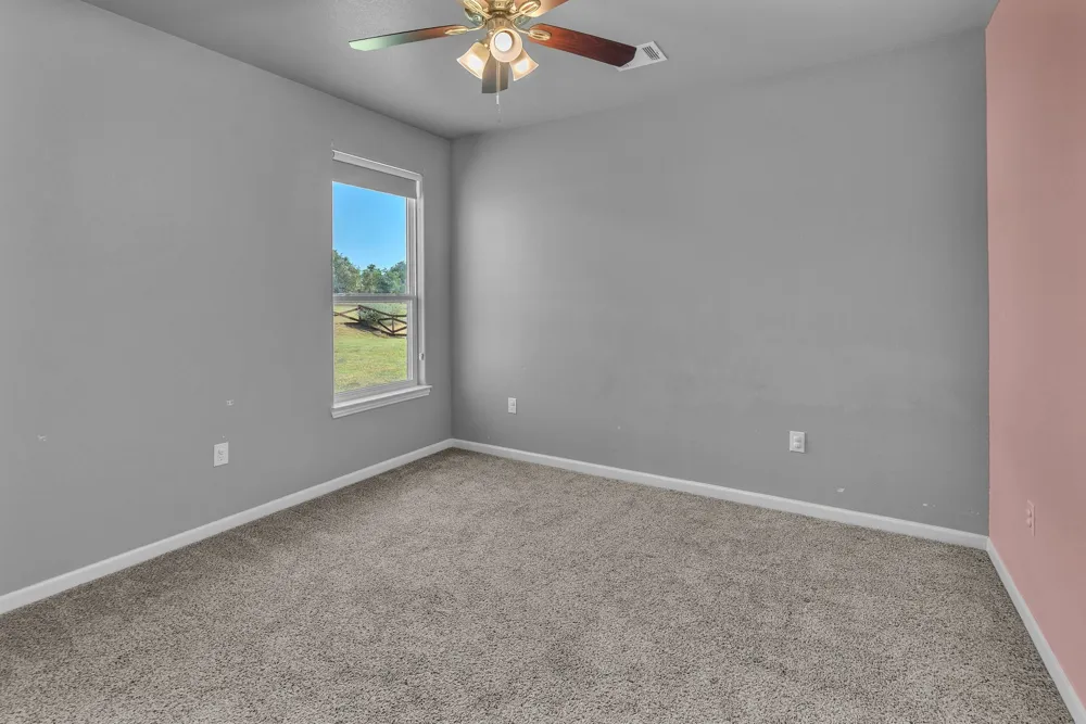 7609 Carter Ranch Road Azle, TX 76020