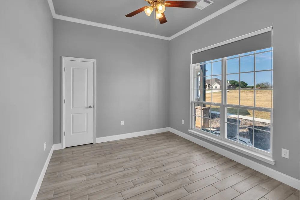 7609 Carter Ranch Road Azle, TX 76020