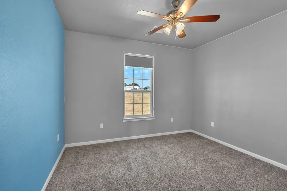 7609 Carter Ranch Road Azle, TX 76020