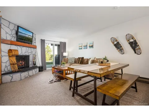80 County Road 838 #22-22-7