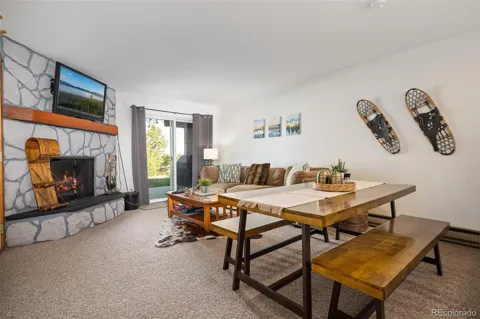 80 County Road 838 #22-7