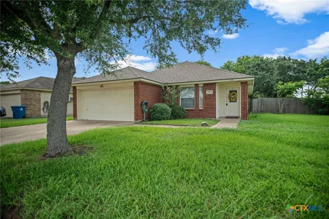 314 Rouen Drive