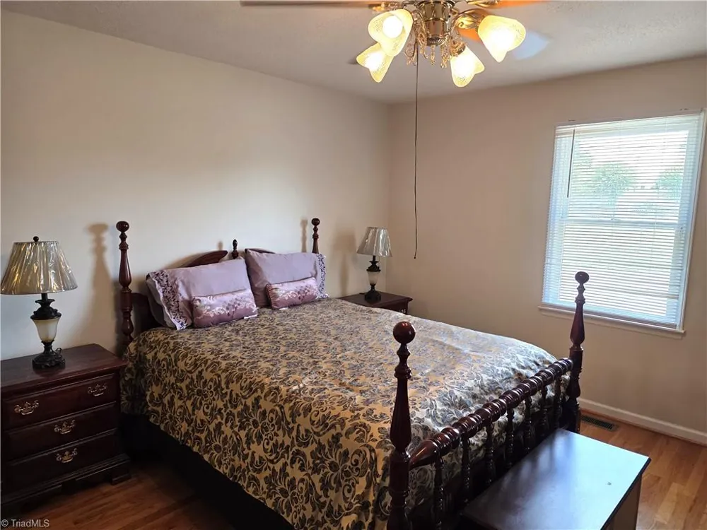 350 Linville Road Mount Airy, NC 27030