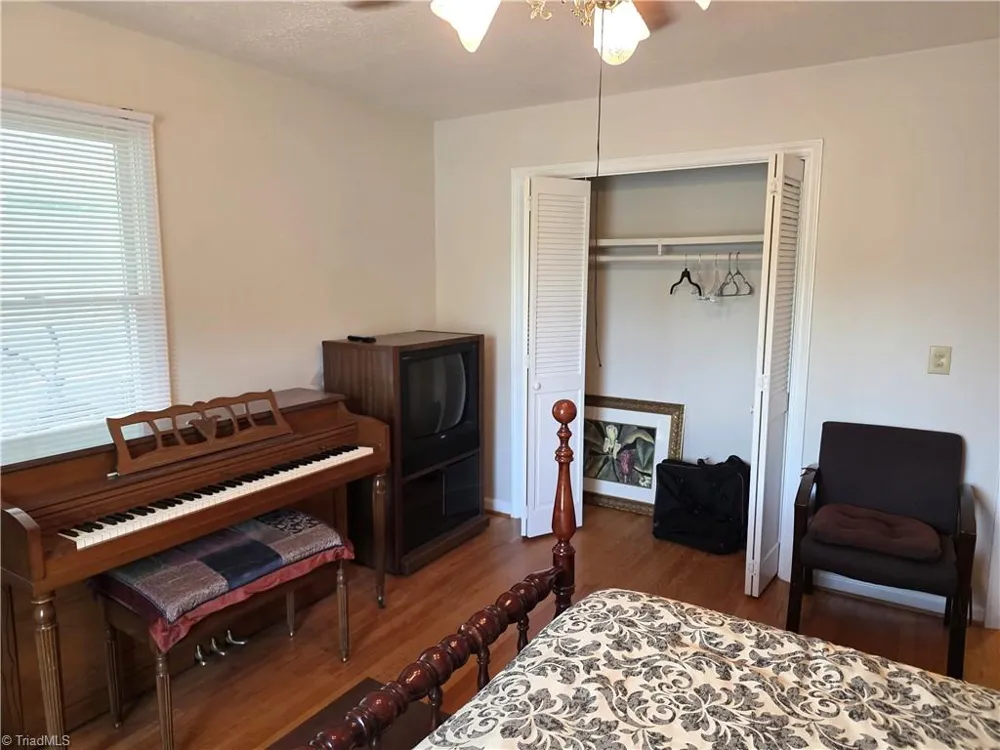 350 Linville Road Mount Airy, NC 27030