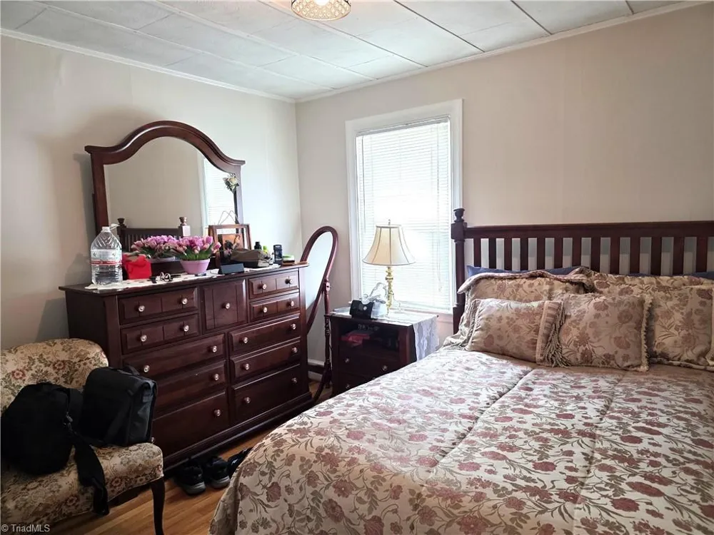 350 Linville Road Mount Airy, NC 27030
