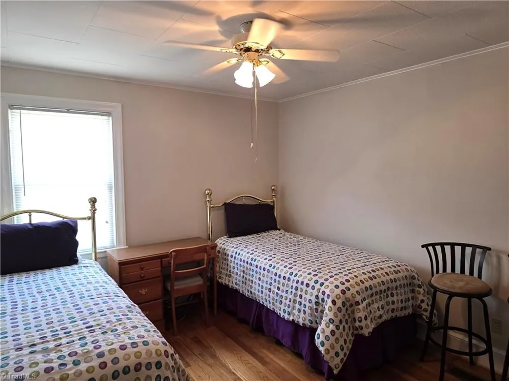 350 Linville Road Mount Airy, NC 27030
