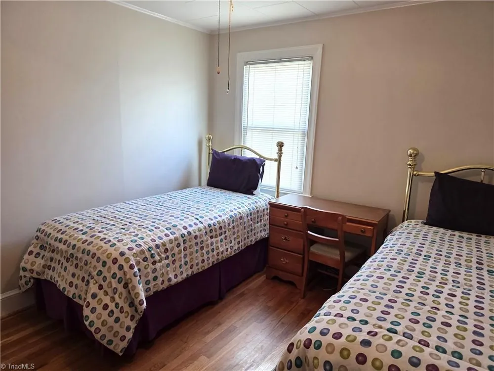 350 Linville Road Mount Airy, NC 27030