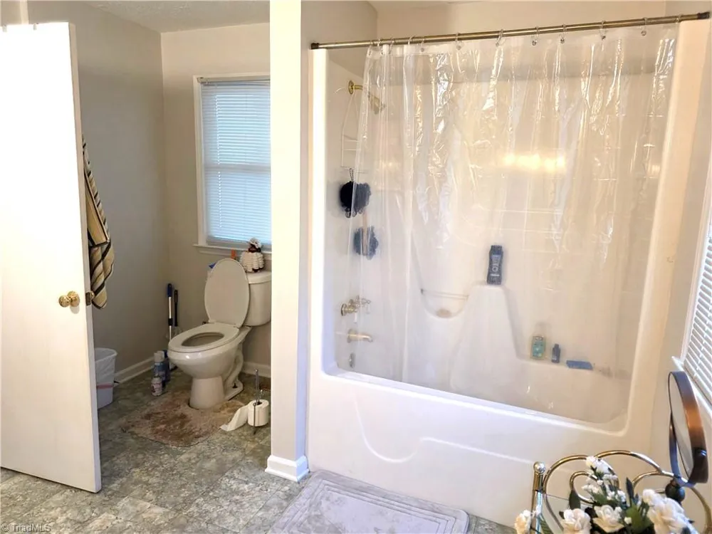 350 Linville Road Mount Airy, NC 27030