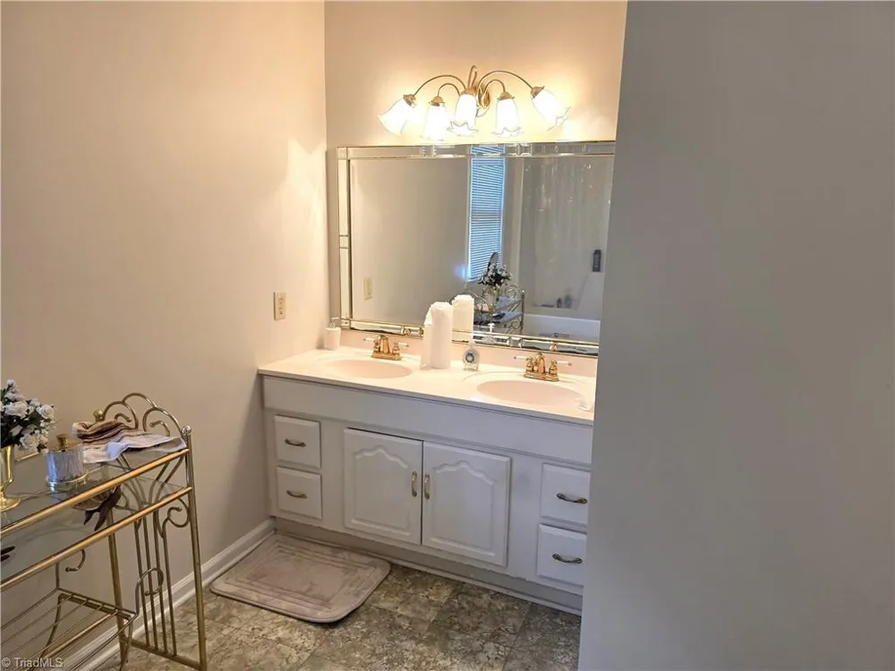 350 Linville Road Mount Airy, NC 27030
