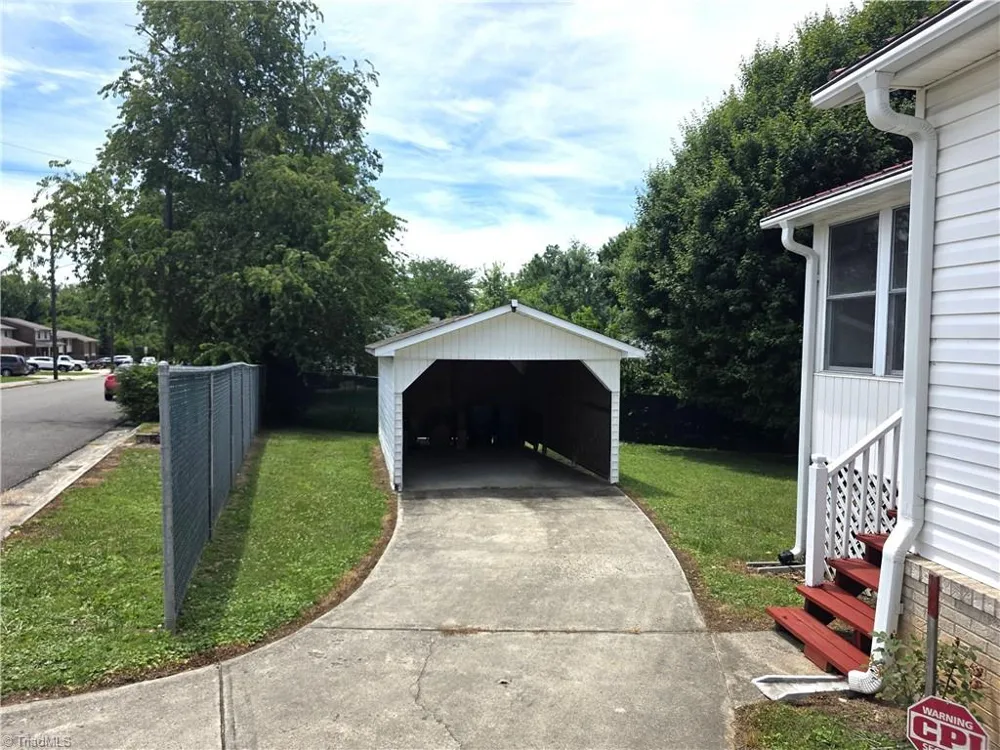 350 Linville Road Mount Airy, NC 27030