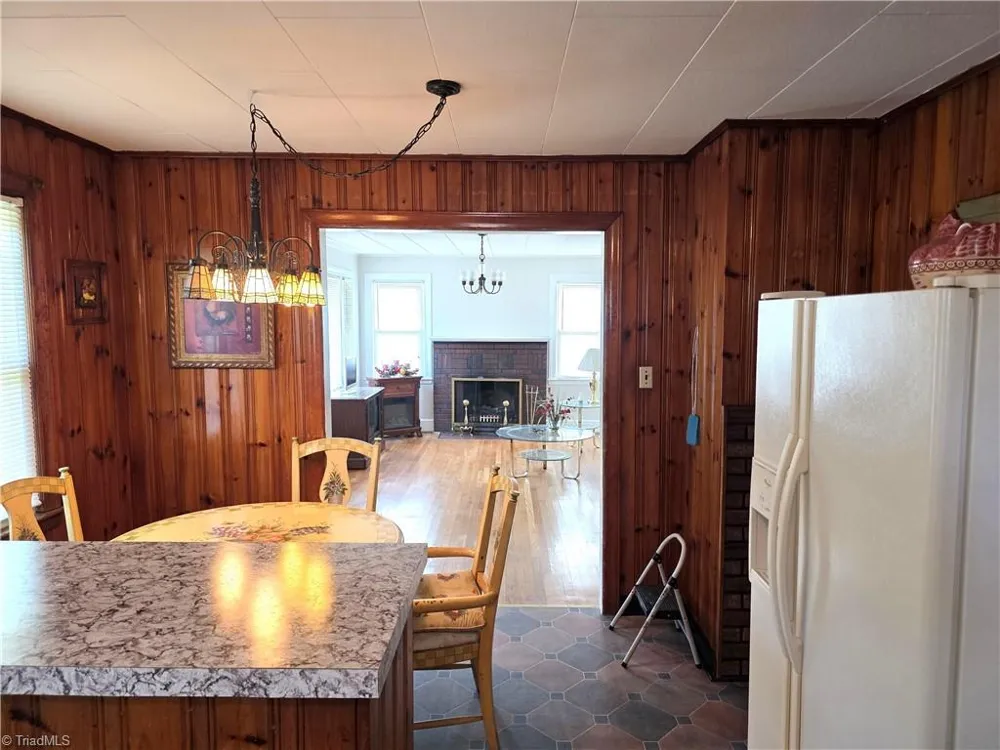 350 Linville Road Mount Airy, NC 27030