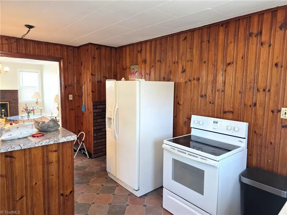 350 Linville Road Mount Airy, NC 27030
