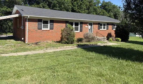 400 Neely Ave