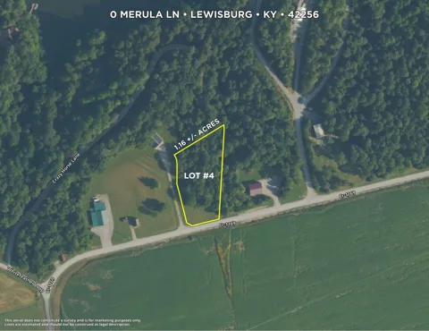 0 Merula Lane