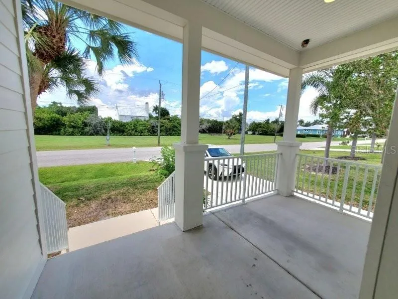 431 W MCKENZIE STREET Punta Gorda, FL 33950