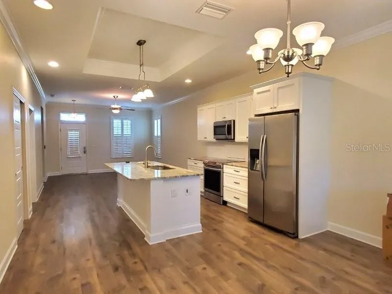 431 W MCKENZIE STREET Punta Gorda, FL 33950